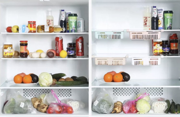 e94473fe9d125d55f6e1daaeb114e382