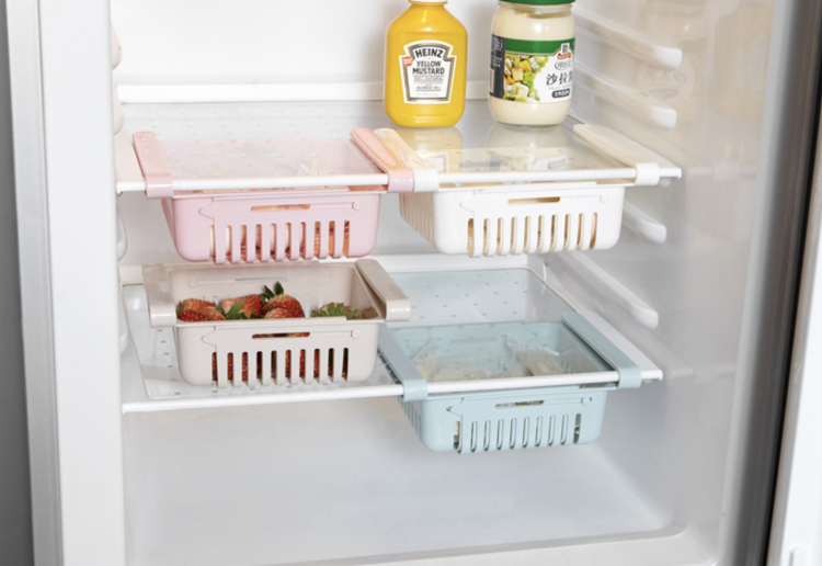 6de86be36269b6de9a1f9e0717a0b2ad