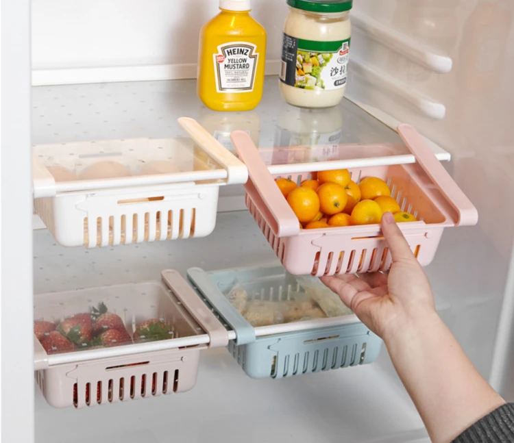 3d3132b226e21f468bdc2a982799e46e