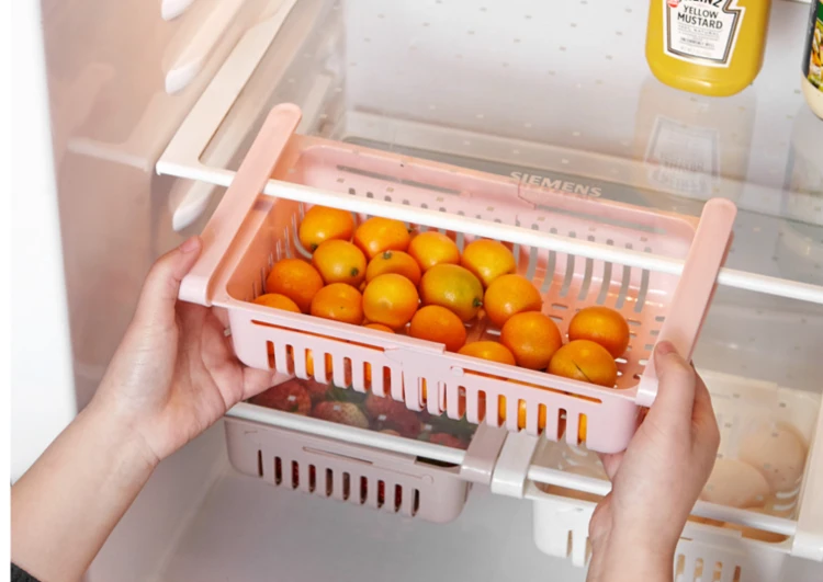 a9f4b9a6a9d8bf9297b9d9f048af324b