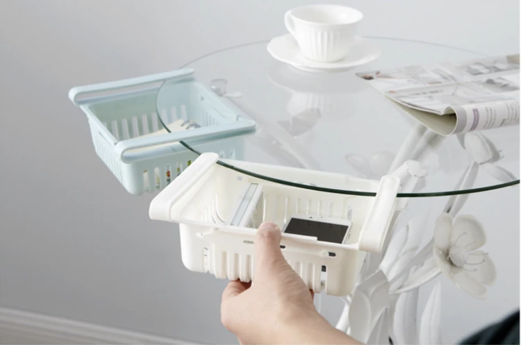 8d8ae28f1b9dc6502523df60b357e906