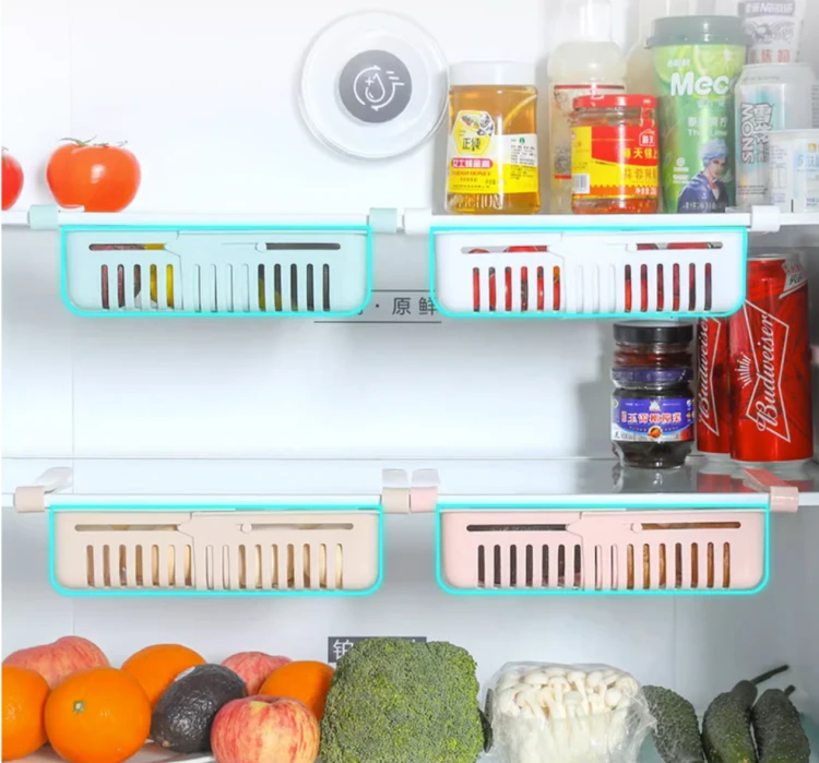 da4cedff10f36414a677a682281da78d