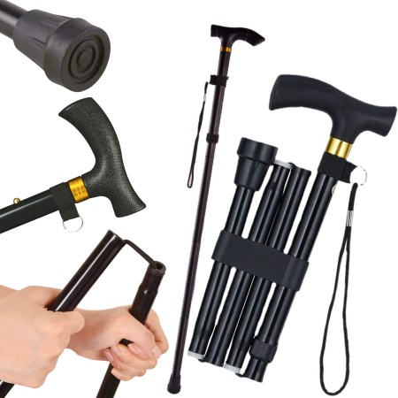 e296d13b9bc7a0cdc8acf57efe5f682b