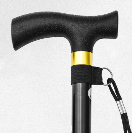 57e536de243ff0c850ac4618d587eb52