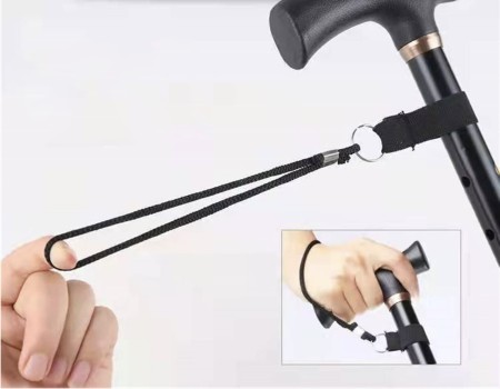 7154ca2c437748b45e2fa0dd820a390f