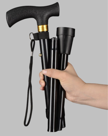 064f793b876d48bff714586c095a69d1