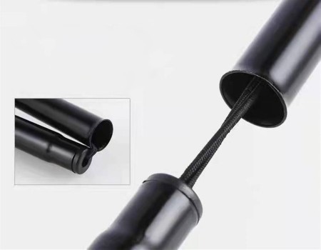 c780b1b6ecff0692cad21fb7a9ff92f1