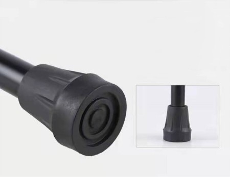 b288c999c306aa8b72f16f697d5bbef3