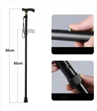 e0cfe923ceeafb3f802ce25541f91d4b