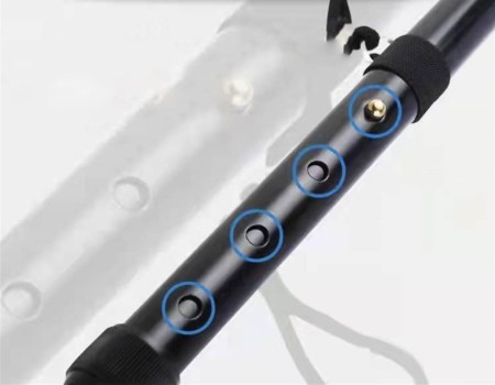 793cd8432701fe76620508a48a47ea65