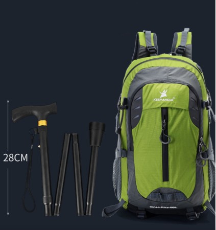 2e5ec86ca28c9afc90c9b53b57565179