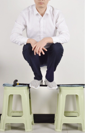 2cff57ce811d08f3c2d0b793e2ec16a8