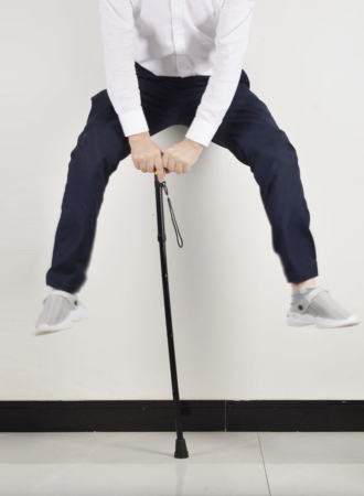 336d43b5b6ae197e0e5f8941c72c77e9