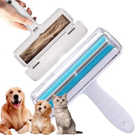 80513ddaeef3172fcea4b3e347b2bbde