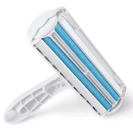 36e857ab5e36cc0183d919d1036dcb02