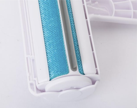 ea9b3eece1a6b775408372a3f4fdca12