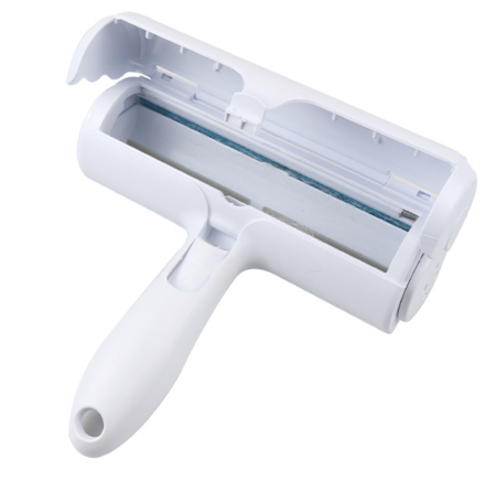 6e9342bb752e26d8d3e3a08351cbd7af