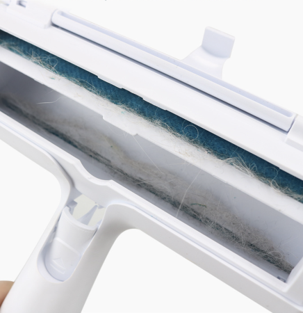 ca2d1246733cd059882410e0e82f81c2