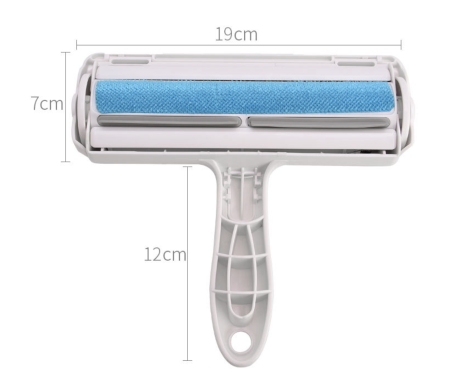 11da9ef307fcb054b258ef3f0dc09445