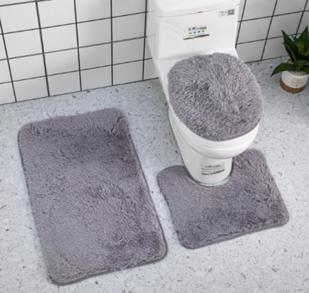 9d07ef2e576d67533ac01b327157b511