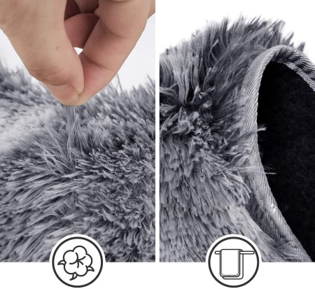 881b6c23c2301effd49eeab53ff1310e