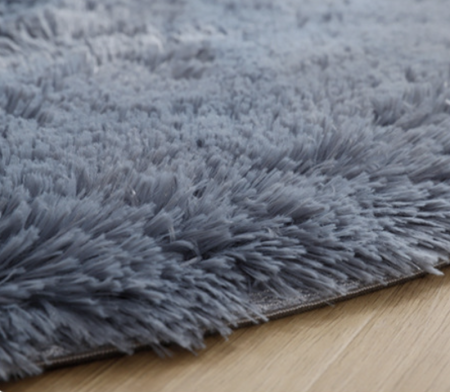 505ebb37cc00611f9842ad8141df6b31