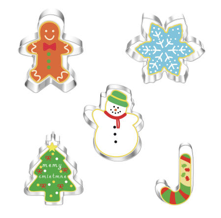 162225260189ac292858cd510783a803