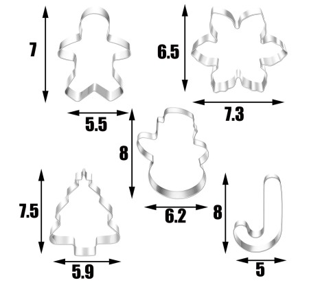 7404f9ef1d723ce95968f87074f22903