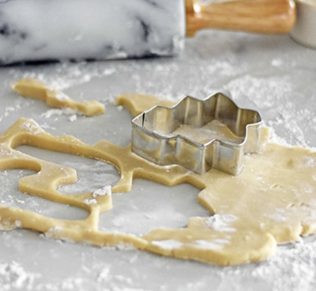 c3ccc4b5cd8114e0c67326eb4ad65636