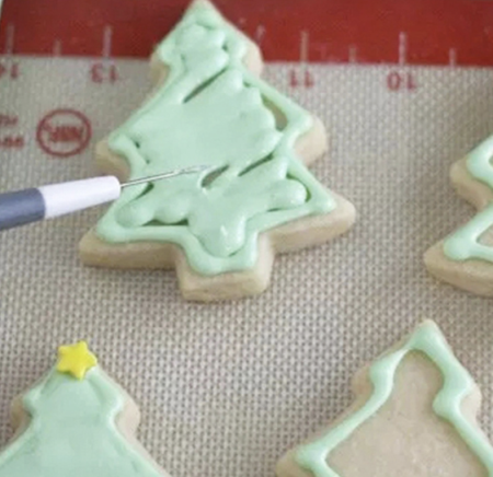 ec8ceec2566ec0cd692c3aaf35bac6c8