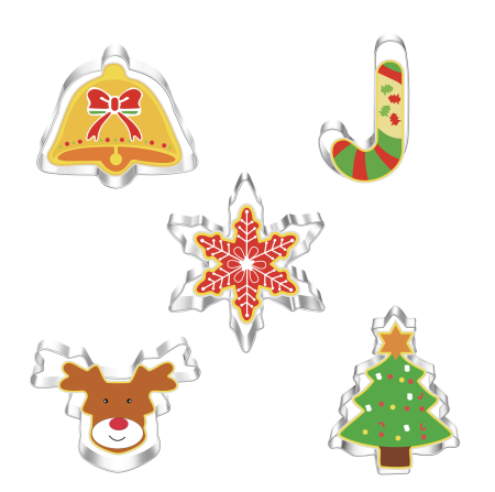 7257720e0663f06de473ce71e0034c7f