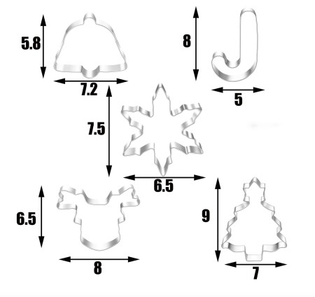 3b0ed196788a1ad879cfe4fd57f04fb4