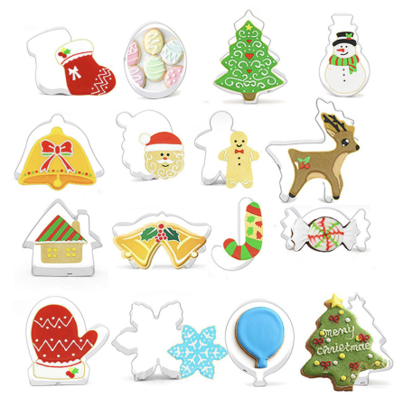 22ebfee51aab65ec440f1aed39020166