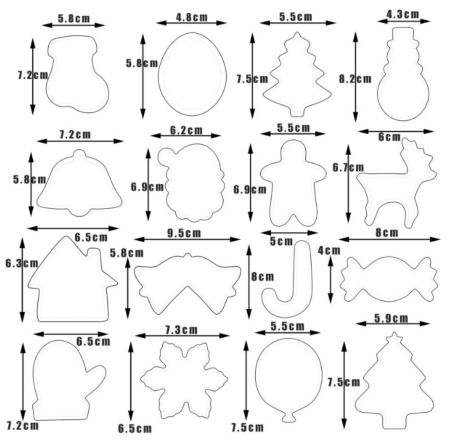 eb55903ae08dca8798644e654bcbbd16