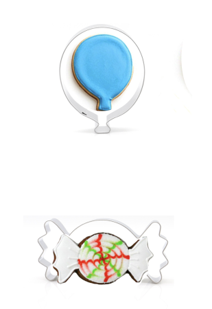 4bac24e40a0dc39647c19bd0c7a29ed0