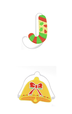 8fbf6043117a20d8c6b3e77c9ac2e160