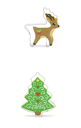 93b2485a7493e3e7ce5244cbb1fcf9d6