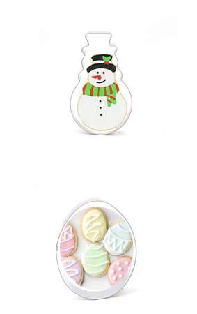 bd1829425e8cf5d59a4776a886227058