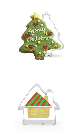 e2a06c989321e62b57166d10389d6e7b