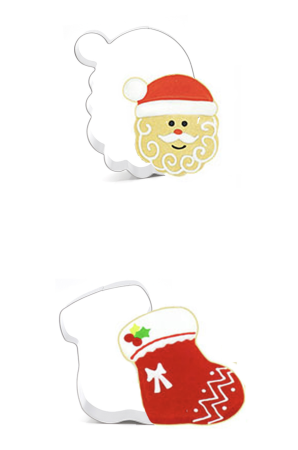 e0e84abab2b2ccc42a1821253c54ce31