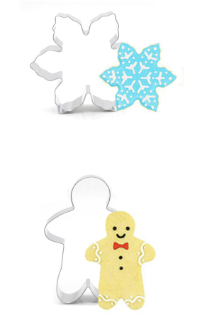 38b1ba0dc8d06e9cd6568417bb3d202a