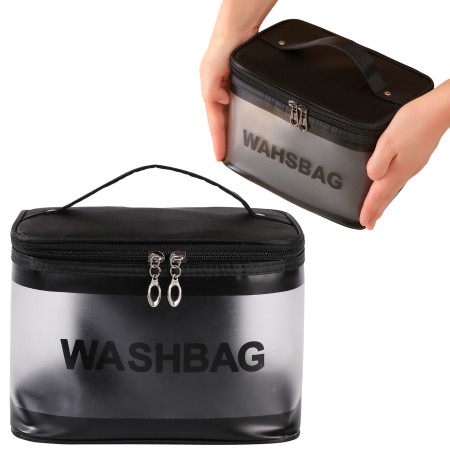 812d063e5931fd15faee250c12a893f2