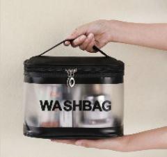 1a9cff3dc4f6dbfd657035b405c1c982