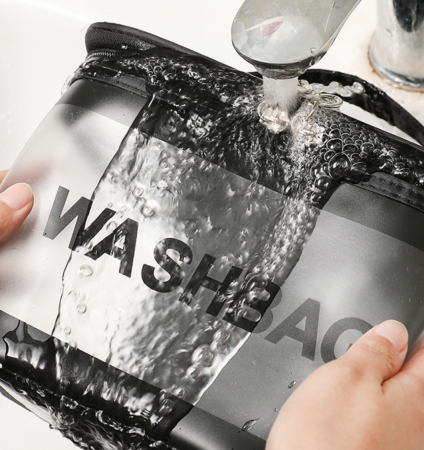 a99fc4f8add4bcd82fdf9d19174c9d8d