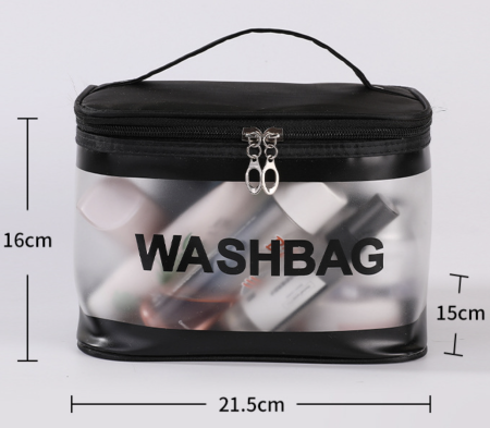 d7ef8ba186809649f08821bf6c616814