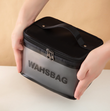 22520f80edb9e9ac0d3094e472737f51