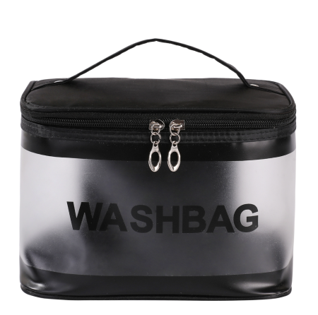 8360a13c122faaf05b48115c415d155a