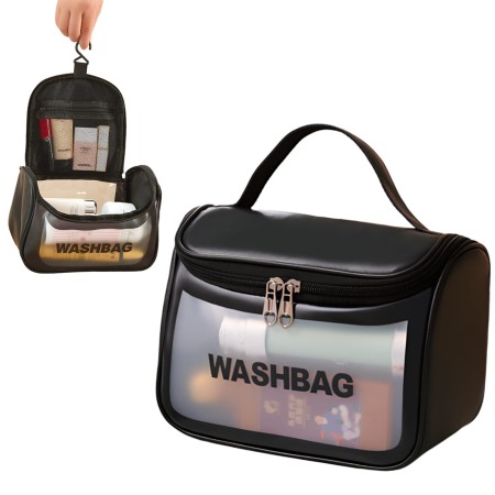 4db6cd74ccd82f3ce8ecf36722343f7c