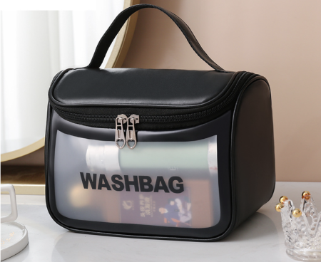 acb21d1ccecbc8d88e000f76624de516