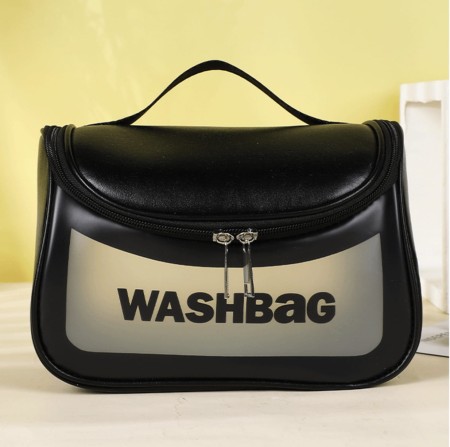 e182addd4accb47b8631a479ebd157f3